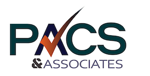 PACS & Associates